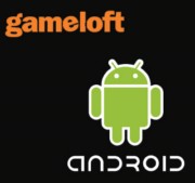 Gameloft - Android